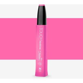 Shinhan Art Touch Twin Marker Refill Ink RP89 Pale Purple 20 ml Kalem Dolum Mürekkebi