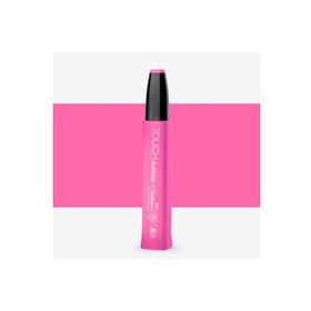 Shinhan Art Touch Twin Marker Refill Ink RP89 Pale Purple 20 ml Kalem Dolum Mürekkebi