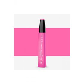 Shinhan Art Touch Twin Marker Refill Ink RP89 Pale Purple 20 ml Kalem Dolum Mürekkebi