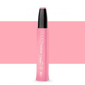 Shinhan Art Touch Twin Marker Refill Ink RP9 Pale Pink 20 ml Kalem Dolum Mürekkebi