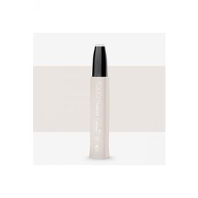 Shinhan Art Touch Twin Marker Refill Ink WG0.5 Warm Grey 20 ml Kalem Dolum Mürekkebi