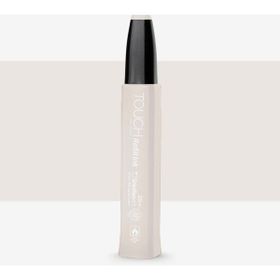 Shinhan Art Touch Twin Marker Refill Ink WG0.5 Warm Grey 20 ml Kalem Dolum Mürekkebi