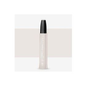 Shinhan Art Touch Twin Marker Refill Ink WG0.5 Warm Grey 20 ml Kalem Dolum Mürekkebi