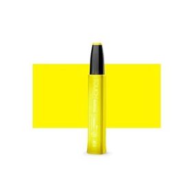 Shinhan Art Touch Twin Marker Refill Ink Y35 Lemon Yellow 20 ml Kalem Dolum Mürekkebi