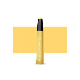 Shinhan Art Touch Twin Marker Refill Ink Y36 Cream 20 ml Kalem Dolum Mürekkebi
