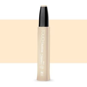 Shinhan Art Touch Twin Marker Refill Ink YR133 Baby Skin Pink 20 ml Kalem Dolum Mürekkebi
