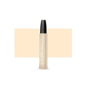 Shinhan Art Touch Twin Marker Refill Ink YR133 Baby Skin Pink 20 ml Kalem Dolum Mürekkebi