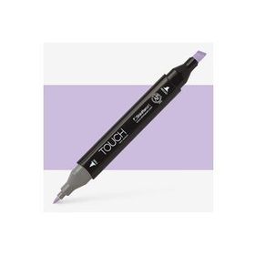 Shinhan Art Touch Twin PB77 Pale Blue Çift Uçlu Markör Kalem