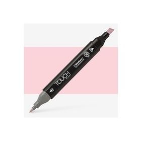 Shinhan Art Touch Twin RP196 Pale Pink Light Çift Uçlu Markör Kalem
