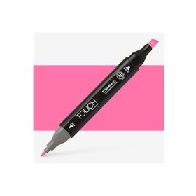 Shinhan Art Touch Twin RP89 Pale Purple Çift Uçlu Markör Kalem