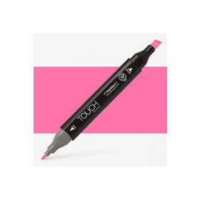 Shinhan Art Touch Twin RP89 Pale Purple Çift Uçlu Markör Kalem