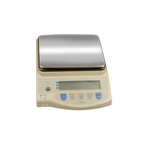 Shinko AJ6200 Elektronik Hassas Terazi