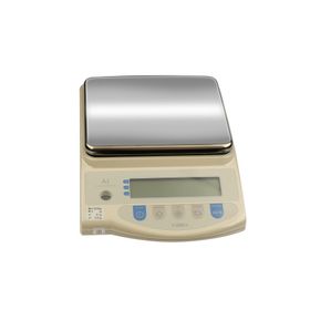 Shinko AJ6200 Elektronik Hassas Terazi