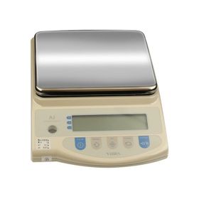 Shinko AJ6200 Elektronik Hassas Terazi
