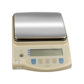 Shinko AJ6200 Elektronik Hassas Terazi