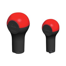 Shiny DH-01 Duo Küçük Kaşe Sapı