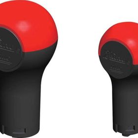 Shiny DH-01 Duo Küçük Kaşe Sapı