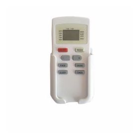 Shiro Shr-18ınvdmb Duvar Askı Aparatı Hediyeli Klima Kumandası