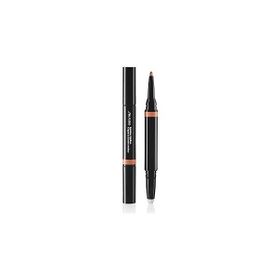 Shiseido 01 Bare Lip Liner Ink Duo Dudak Kalemi