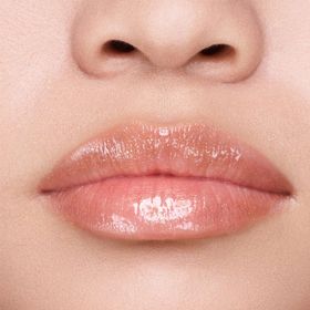 Shiseido 03 Kurumi Beige Shimmer Gelgloss Dudak Parlatıcısı