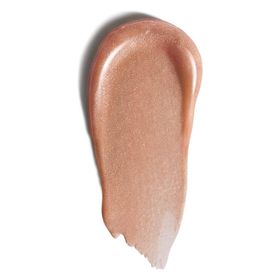 Shiseido 03 Kurumi Beige Shimmer Gelgloss Dudak Parlatıcısı