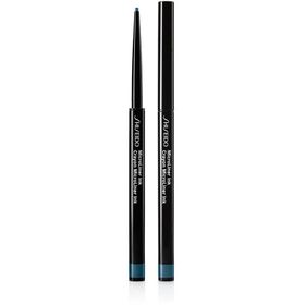 Shiseido 08 Teal Microliner Ink Göz Kalemi