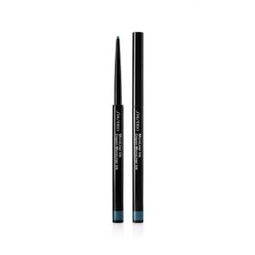 Shiseido 08 Teal Microliner Ink Göz Kalemi