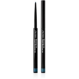 Shiseido 08 Teal Microliner Ink Göz Kalemi