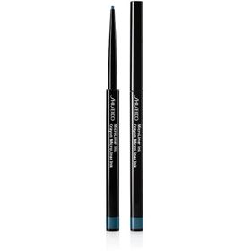 Shiseido 08 Teal Microliner Ink Göz Kalemi