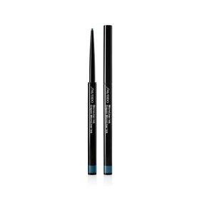 Shiseido 08 Teal Microliner Ink Göz Kalemi