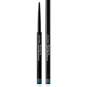 Shiseido 08 Teal Microliner Ink Göz Kalemi