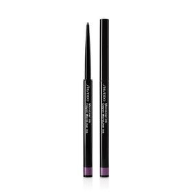 Shiseido 09 Violet Microliner Ink Göz Kalemi