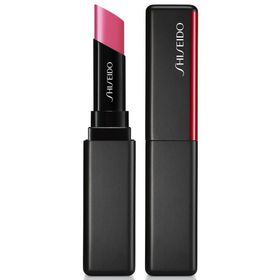 Shiseido 1.6 gr No:206 Vısıonaıry Gel Lıpstıck Kalıcı Nemlendirici Ruj
