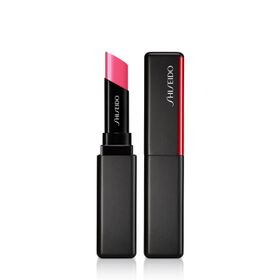 Shiseido 1.6 gr No:206 Vısıonaıry Gel Lıpstıck Kalıcı Nemlendirici Ruj