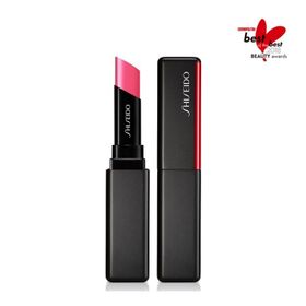 Shiseido 1.6 gr No:206 Vısıonaıry Gel Lıpstıck Kalıcı Nemlendirici Ruj