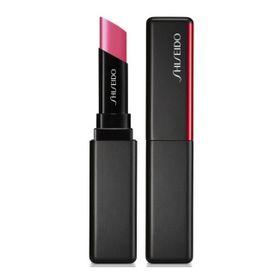 Shiseido 1.6 gr No:206 Vısıonaıry Gel Lıpstıck Kalıcı Nemlendirici Ruj