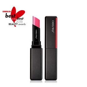 Shiseido 1.6 gr No:206 Vısıonaıry Gel Lıpstıck Kalıcı Nemlendirici Ruj