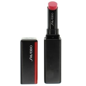 Shiseido 1.6 gr No:213 Vısıonaıry Gel Lıpstıck Kalıcı Nemlendirici Ruj