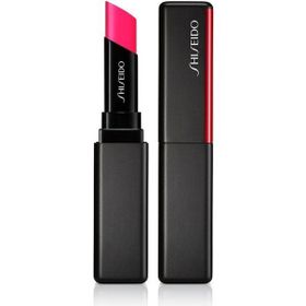 Shiseido 1.6 gr No:213 Vısıonaıry Gel Lıpstıck Kalıcı Nemlendirici Ruj