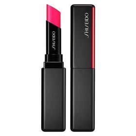 Shiseido 1.6 gr No:213 Vısıonaıry Gel Lıpstıck Kalıcı Nemlendirici Ruj