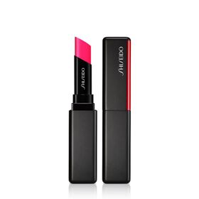 Shiseido 1.6 gr No:213 Vısıonaıry Gel Lıpstıck Kalıcı Nemlendirici Ruj