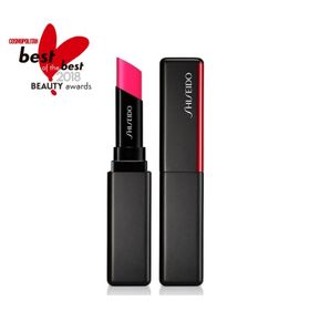Shiseido 1.6 gr No:213 Vısıonaıry Gel Lıpstıck Kalıcı Nemlendirici Ruj