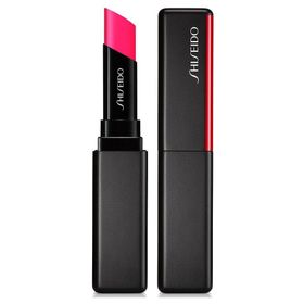 Shiseido 1.6 gr No:213 Vısıonaıry Gel Lıpstıck Kalıcı Nemlendirici Ruj