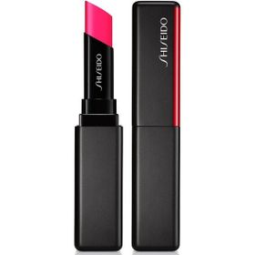 Shiseido 1.6 gr No:213 Vısıonaıry Gel Lıpstıck Kalıcı Nemlendirici Ruj