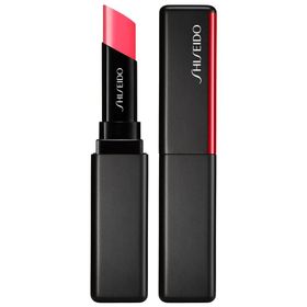 Shiseido 1.6 gr No:217 Vısıonaıry Gel Lıpstıck Kalıcı Nemlendirici Ruj