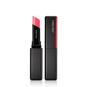 Shiseido 1.6 gr No:217 Vısıonaıry Gel Lıpstıck Kalıcı Nemlendirici Ruj