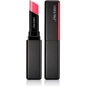 Shiseido 1.6 gr No:217 Vısıonaıry Gel Lıpstıck Kalıcı Nemlendirici Ruj