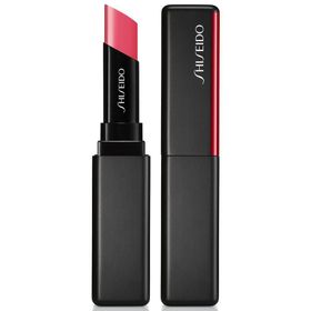 Shiseido 1.6 gr No:217 Vısıonaıry Gel Lıpstıck Kalıcı Nemlendirici Ruj