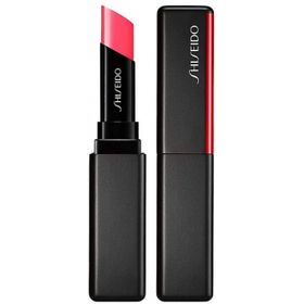 Shiseido 1.6 gr No:217 Vısıonaıry Gel Lıpstıck Kalıcı Nemlendirici Ruj