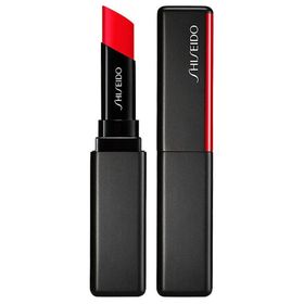 Shiseido 1.6 gr No:218 Vısıonaıry Gel Lıpstıck Kalıcı Nemlendirici Ruj